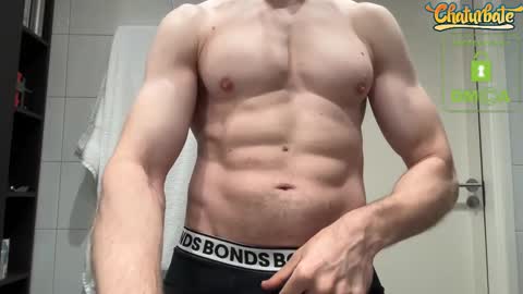Snapshot of sup3rcumm chatting on October 15, 6:54 am See all of me now on OF Live  - TOP 78-----   online show from October 15, 6:54 am