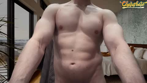 Snapshot of sup3rcumm chatting on February 25, 3:27 pm See all of me now on OF Live  - TOP 78-----   online show from February 25, 3:27 pm