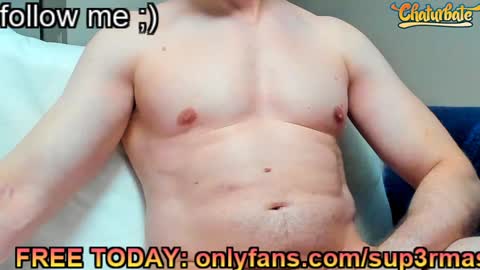 Snapshot of sup3rcumm chatting on December 29, 2:21 pm See all of me now on OF Live  - TOP 78-----   online show from December 29, 2:21 pm