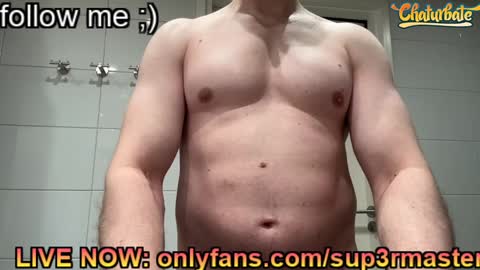 Snapshot of sup3rcumm chatting on January 22, 7:14 am See all of me now on OF Live  - TOP 78-----   online show from January 22, 7:14 am