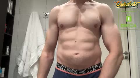 Snapshot of sup3rcumm chatting on October 6, 2:22 pm See all of me now on OF Live  - TOP 78-----   online show from October 6, 2:22 pm