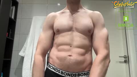 Snapshot of sup3rcumm chatting on September 30, 12:42 pm See all of me now on OF Live  - TOP 78-----   online show from September 30, 12:42 pm