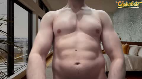 Snapshot of sup3rcumm chatting on February 23, 3:15 pm See all of me now on OF Live  - TOP 78-----   online show from February 23, 3:15 pm