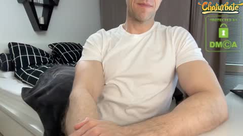 Snapshot of sup3rcumm chatting on October 23, 1:14 pm See all of me now on OF Live  - TOP 78-----   online show from October 23, 1:14 pm