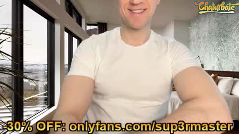 Snapshot of sup3rcumm chatting on March 5, 7:16 am See all of me now on OF Live  - TOP 78-----   online show from March 5, 7:16 am
