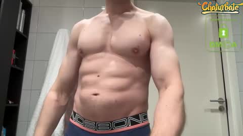 Snapshot of sup3rcumm chatting on October 19, 2:09 pm See all of me now on OF Live  - TOP 78-----   online show from October 19, 2:09 pm