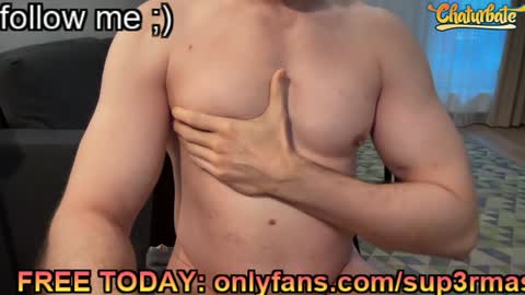 Snapshot of sup3rcumm chatting on December 27, 9:06 am See all of me now on OF Live  - TOP 78-----   online show from December 27, 9:06 am