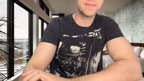 Snapshot of sup3rcumm chatting on February 27, 12:34 pm See all of me now on OF Live  - TOP 78-----   online show from February 27, 12:34 pm