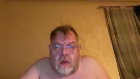 supakash online show from April 14, 2:00 am