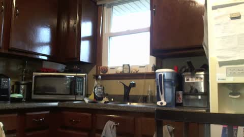 supasoakyou online show from March 5, 7:06 pm