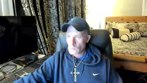 supasoakyou online show from March 10, 2:17 am