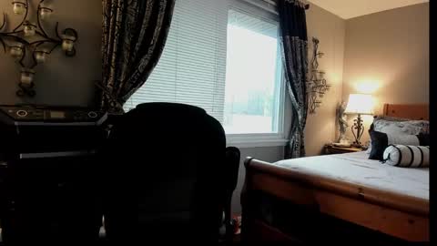 supasoakyou online show from February 12, 8:18 pm