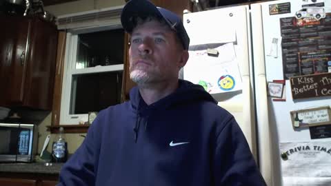 supasoakyou online show from January 26, 8:57 am