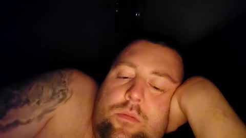 FORMYLOVE online show from November 29, 11:51 pm