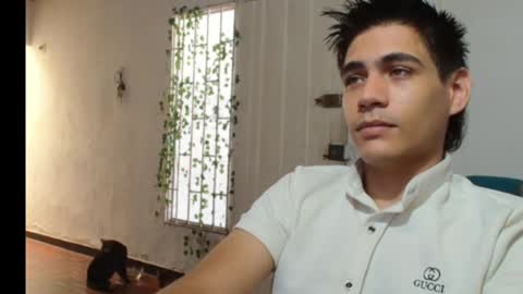 super_cute1 online show from May 16, 3:32 pm