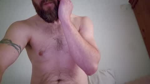 super_gru19 online show from October 21, 10:40 am