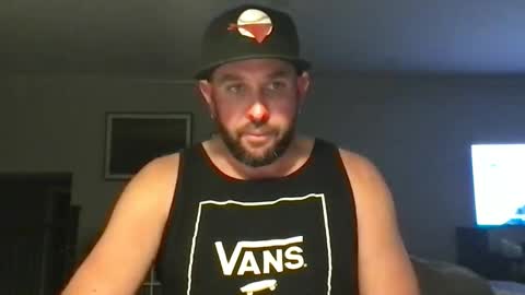 super_jutty online show from November 6, 10:24 pm