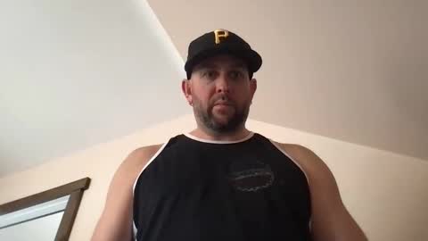 super_jutty online show from March 10, 9:40 pm