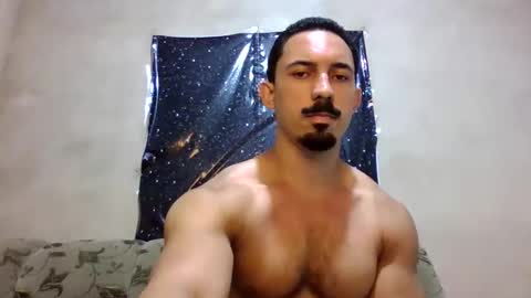 james online show from September 17, 2:56 am