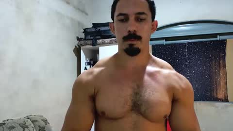 james online show from March 21, 8:19 am