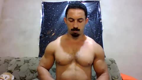 james online show from September 15, 4:36 am