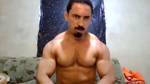 james online show from September 11, 5:06 am