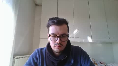 Bighead online show from February 4, 10:00 am