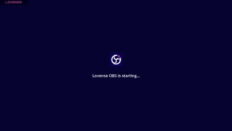 Superballs66 online show from September 30, 7:57 am