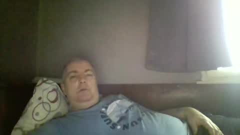 superboy78 online show from December 25, 2:13 pm