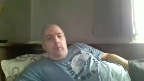 superboy78 online show from December 27, 11:39 am