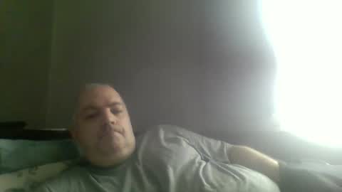 superboy78 online show from October 11, 9:46 am