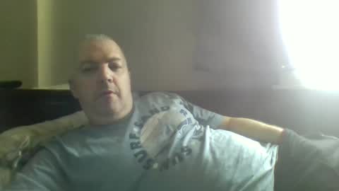 superboy78 online show from March 11, 12:50 pm