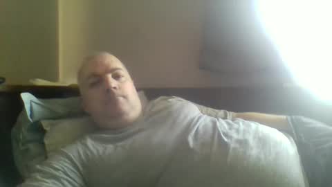 superboy78 online show from October 19, 11:35 am