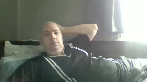 superboy78 online show from December 2, 11:54 am