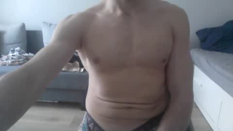 supercalifragilistic69 online show from February 7, 10:08 am