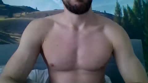 supercalifragilistic69 online show from October 4, 6:07 am