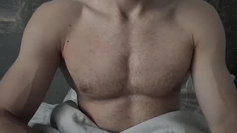 supercalifragilistic69 online show from June 20, 7:02 am