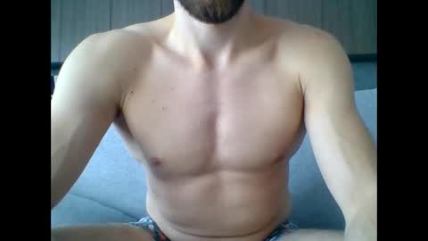 supercalifragilistic69 online show from October 5, 10:08 am