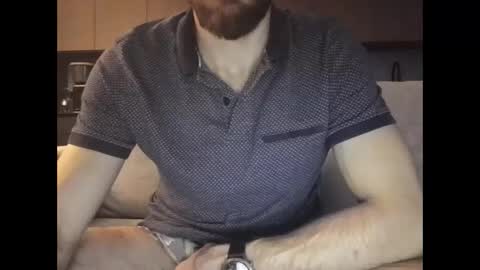 supercalifragilistic69 online show from October 24, 8:21 pm