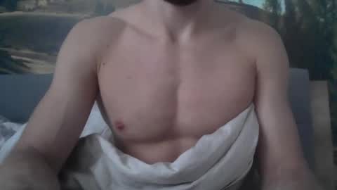 supercalifragilistic69 online show from January 12, 7:32 am