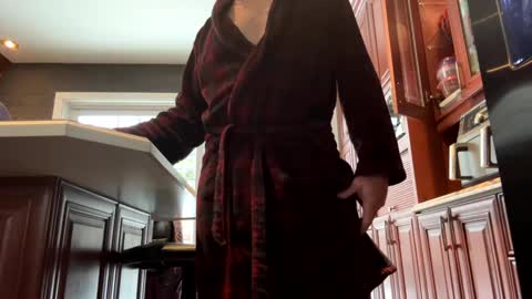 Francisco666 online show from January 2, 2:24 pm