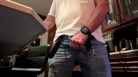 Francisco666 online show from December 3, 12:44 am