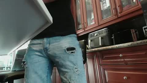 Francisco666 online show from June 29, 5:13 pm