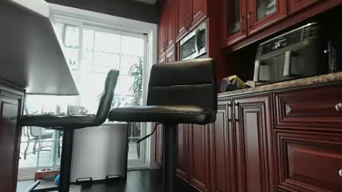 Francisco666 online show from July 2, 1:50 pm