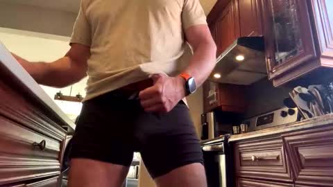 Francisco666 online show from April 22, 12:54 pm