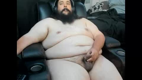 superchubbiguysd online show from September 14, 7:38 pm