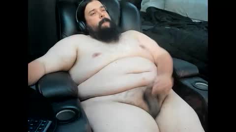 superchubbiguysd online show from September 12, 6:46 am