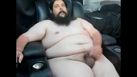 superchubbiguysd online show from September 10, 6:45 am