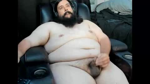 superchubbiguysd online show from September 28, 8:23 am