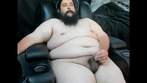 superchubbiguysd online show from September 16, 6:25 am